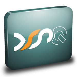 DSP-Quattro 5.1 Crack FREE Download